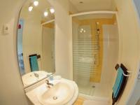 Location de particuliers � particuliers Location meubl�e : studio de 30m� Location saisonni�re Nord photo 9