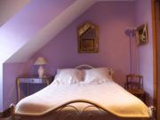Location de particuliers � particuliers Relais des abbesses  � Ch�teau-Chalon Chambres d'hotes Jura photo 10