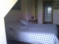 Location de particuliers � particuliers Relais des abbesses  � Ch�teau-Chalon Chambres d'hotes Jura photo 3