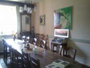 Location de particuliers � particuliers Relais des abbesses  � Ch�teau-Chalon Chambres d'hotes Jura photo 5