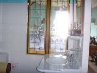 Location de particuliers � particuliers Relais des abbesses  � Ch�teau-Chalon Chambres d'hotes Jura photo 7
