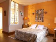 Location de particuliers � particuliers Relais des abbesses  � Ch�teau-Chalon Chambres d'hotes Jura photo 8