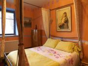 Location de particuliers � particuliers Relais des abbesses  � Ch�teau-Chalon Chambres d'hotes Jura photo 9