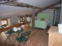 Location de particuliers � particuliers Domaine de Marlas chambres d'h�tes de charme   Chambres d'hotes Ari�ge photo 5
