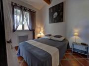 Location de particuliers � particuliers Gite PICPOUL avec piscine herault  4 personnes G�te H�rault photo 10