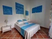 Location de particuliers � particuliers Gite PICPOUL avec piscine herault  4 personnes G�te H�rault photo 11