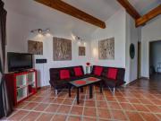 Location de particuliers � particuliers Gite PICPOUL avec piscine herault  4 personnes G�te H�rault photo 8