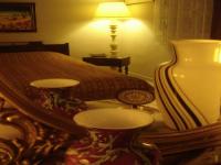 Location de particuliers � particuliers BnB  charment village au c�ur de MARSEILLE          Chambres d'hotes Bouches du rh�ne photo 2