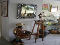 Location de particuliers � particuliers BnB  charment village au c�ur de MARSEILLE          Chambres d'hotes Bouches du rh�ne photo 5