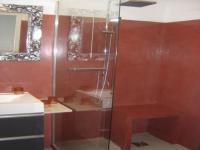 Location de particuliers � particuliers BnB  charment village au c�ur de MARSEILLE          Chambres d'hotes Bouches du rh�ne photo 8