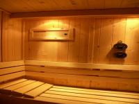Location de particuliers � particuliers Location cottage T3 dans r�sidence avec piscine & SPA Location saisonni�re Indre et Loire photo 3