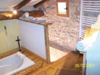Location de particuliers � particuliers Le Mazel : g�te et chambres d'h�tes de charme au coeur de l'Ard�che verte  Chambres d'hotes Ard�che photo 10