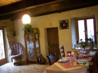 Location de particuliers � particuliers Le Mazel : g�te et chambres d'h�tes de charme au coeur de l'Ard�che verte  Chambres d'hotes Ard�che photo 2