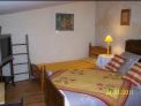 Location de particuliers � particuliers Le Mazel : g�te et chambres d'h�tes de charme au coeur de l'Ard�che verte  Chambres d'hotes Ard�che photo 6