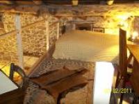 Location de particuliers � particuliers Le Mazel : g�te et chambres d'h�tes de charme au coeur de l'Ard�che verte  Chambres d'hotes Ard�che photo 7