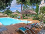 Location de particuliers � particuliers Chambre d'h�tes 