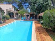 Location de particuliers � particuliers Chambre d'h�tes 