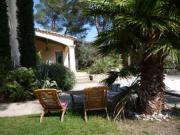 Location de particuliers � particuliers Chambre d'h�tes 