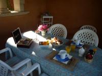 Location de particuliers � particuliers Chambre d'h�tes 