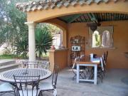 Location de particuliers � particuliers Chambre d'h�tes 