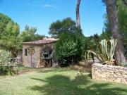 Location de particuliers � particuliers Chambre d'h�tes 