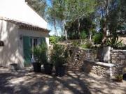 Location de particuliers � particuliers Chambre d'h�tes 