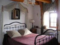 Location de particuliers � particuliers La Maison des Bouzols Chambres d'hotes Haute loire photo 2