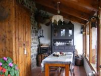 Location de particuliers � particuliers La Maison des Bouzols Chambres d'hotes Haute loire photo 4