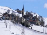 Location de particuliers � particuliers La Maison des Bouzols Chambres d'hotes Haute loire photo 5