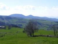 Location de particuliers � particuliers La Maison des Bouzols Chambres d'hotes Haute loire photo 7