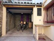 Location de particuliers � particuliers G�te Saint Loup - Albi, � l'int�rieur du p�rim�tre de la cit� �piscopale, patrimoine mondial de l'UNESCO G�te Tarn photo 10