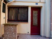 Location de particuliers � particuliers G�te Saint Loup - Albi, � l'int�rieur du p�rim�tre de la cit� �piscopale, patrimoine mondial de l'UNESCO G�te Tarn photo 12