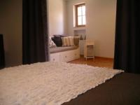 Location de particuliers � particuliers G�te Saint Loup - Albi, � l'int�rieur du p�rim�tre de la cit� �piscopale, patrimoine mondial de l'UNESCO G�te Tarn photo 4