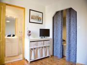 Location de particuliers � particuliers G�te Saint Loup - Albi, � l'int�rieur du p�rim�tre de la cit� �piscopale, patrimoine mondial de l'UNESCO G�te Tarn photo 6