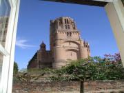 Location de particuliers � particuliers G�te Saint Loup - Albi, � l'int�rieur du p�rim�tre de la cit� �piscopale, patrimoine mondial de l'UNESCO G�te Tarn photo 9