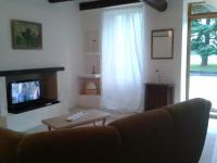 Location de particuliers � particuliers Pour vos vacances en Provence  G�te Vaucluse photo 2