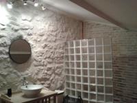 Location de particuliers � particuliers Pour vos vacances en Provence  G�te Vaucluse photo 3