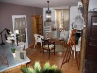 Location de particuliers � particuliers Moulin de la B�raudaie au bord de la rivi�re Chambres d'hotes Morbihan photo 2