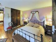 Location de particuliers � particuliers Moulin de la B�raudaie au bord de la rivi�re Chambres d'hotes Morbihan photo 4