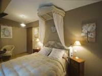 Location de particuliers � particuliers Moulin de la B�raudaie au bord de la rivi�re Chambres d'hotes Morbihan photo 7