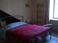 Location de particuliers � particuliers Domaine d�Angelberg Chambres d'hotes Aveyron photo 8