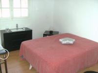 Location de particuliers � particuliers Location de maison de vacances avec piscine Location saisonni�re Lot et Garonne photo 10