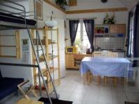 Location de particuliers � particuliers Gites pas de calais st pol sur ternoise G�te Pas de Calais photo 3