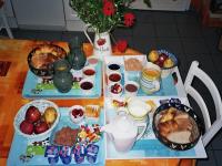 Location de particuliers � particuliers Gites pas de calais st pol sur ternoise G�te Pas de Calais photo 7
