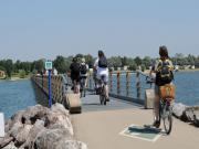 Location de particuliers � particuliers Gite La Grue Cendr�e, proche Lac du Der, 6 personnes G�te Haute Marne photo 12