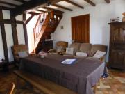 Location de particuliers � particuliers Gite La Grue Cendr�e, proche Lac du Der, 6 personnes G�te Haute Marne photo 3