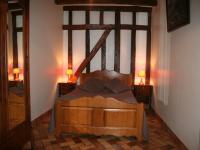 Location de particuliers � particuliers Gite La Grue Cendr�e, proche Lac du Der, 6 personnes G�te Haute Marne photo 5