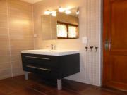 Location de particuliers � particuliers Gite La Grue Cendr�e, proche Lac du Der, 6 personnes G�te Haute Marne photo 7