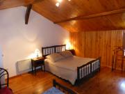 Location de particuliers � particuliers Gite La Grue Cendr�e, proche Lac du Der, 6 personnes G�te Haute Marne photo 9