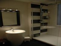 Location de particuliers � particuliers CHAMBRE D'HOTES PARIS 18 - proche Montmartre - Chambre de P�ris Chambres d'hotes Paris photo 3